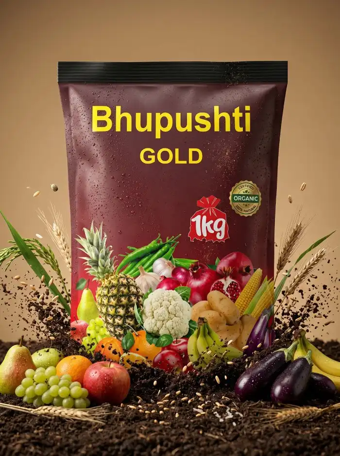bhupushti_soil_struggle_change_indochem_agrovet_blog_image