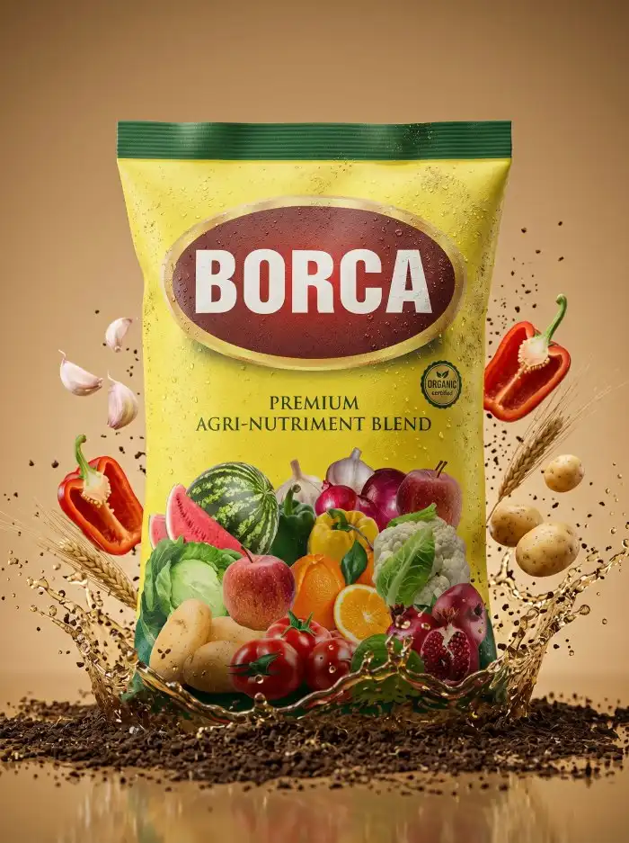 Soil_Health_with_Organic_Fertilizers_indochem_agrovet_blog_image