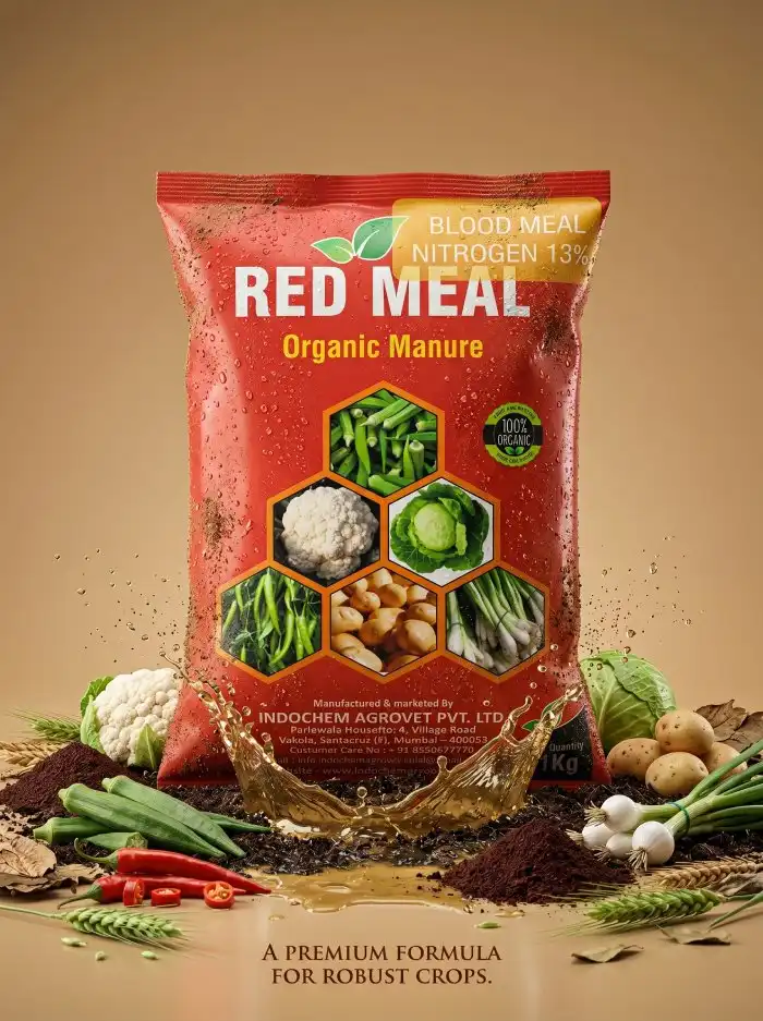 red_meal_that_changes_thinking_about_soil_indochem_agrovet_blog_image