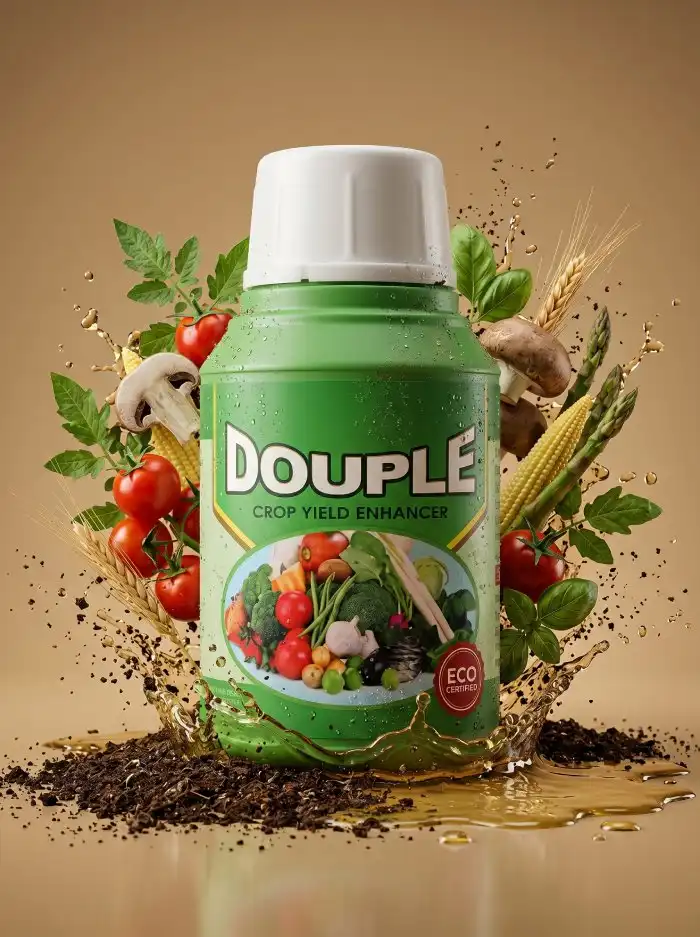 Douple