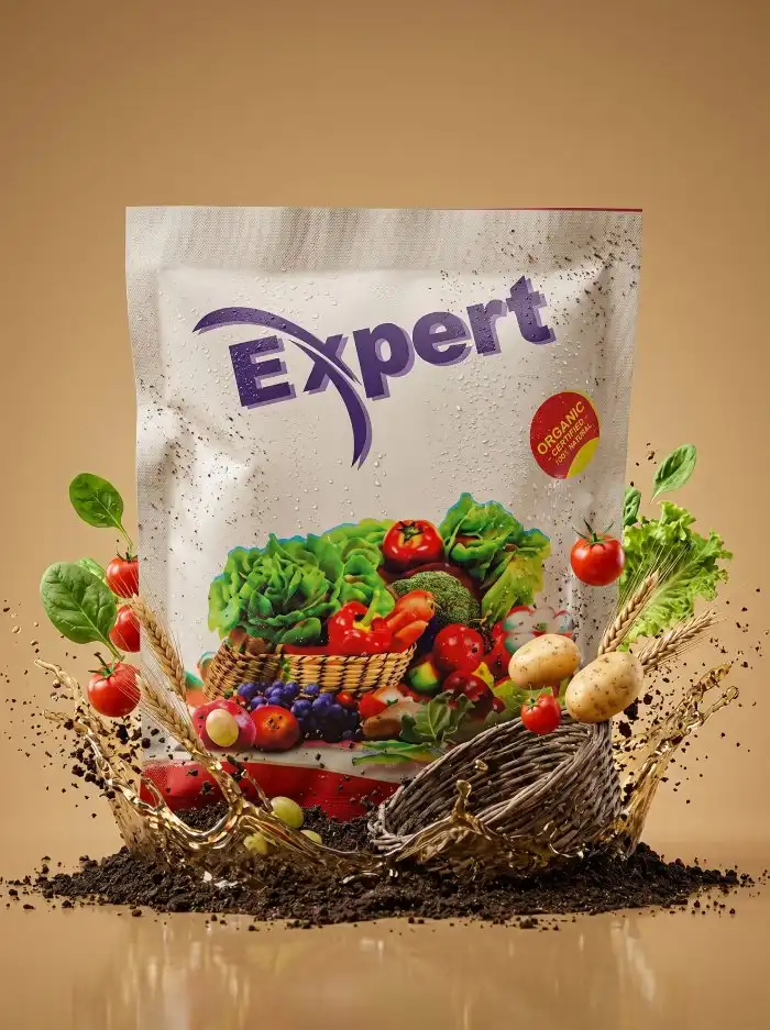 soil_health_grows_better_crops_indochem_agrovet_blog_image