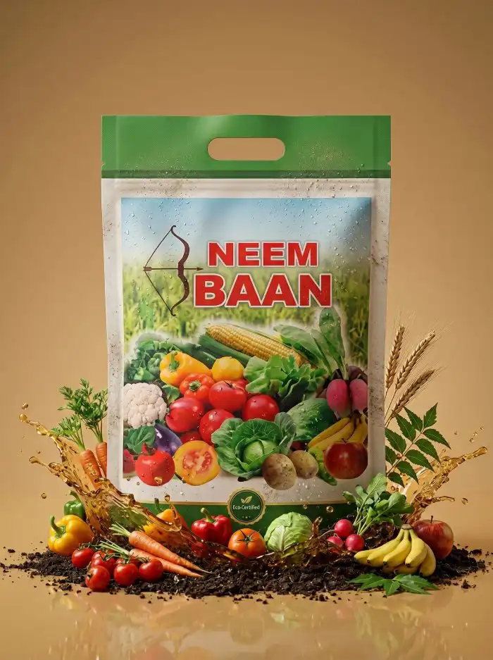 your_ally_in_better_harvests_indochem_agrovet_blog_image