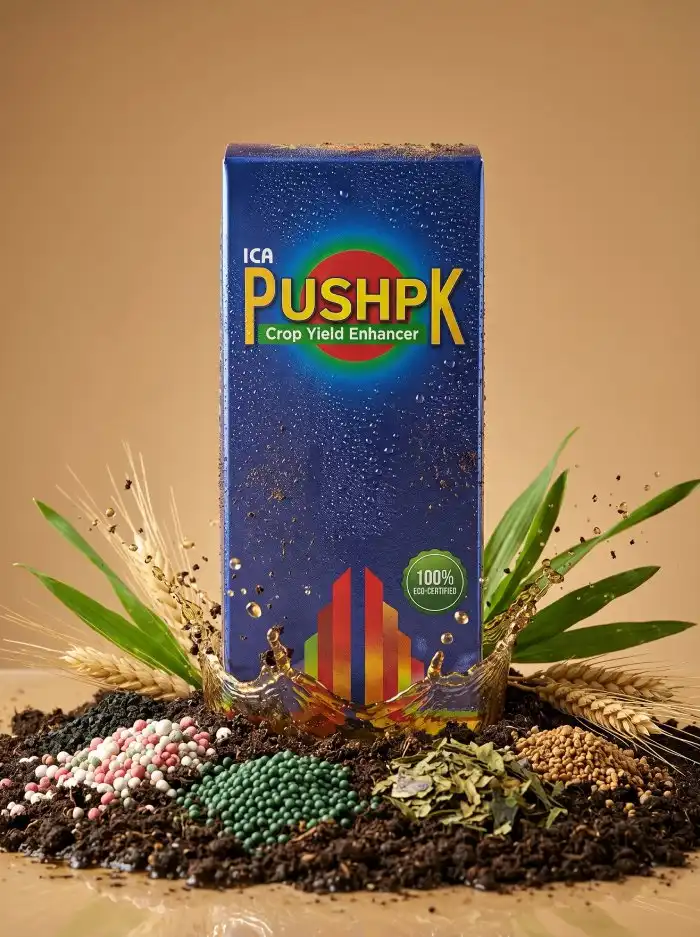 Pushpak