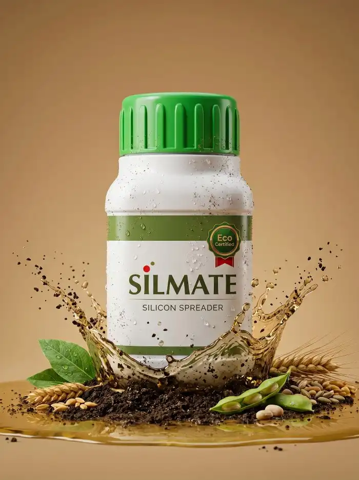 silmate_product_image