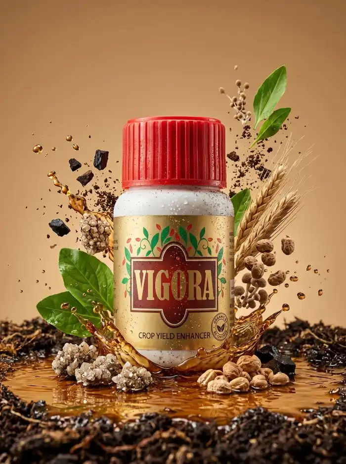 Vigora